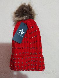 cappello Prima Donna nuovo