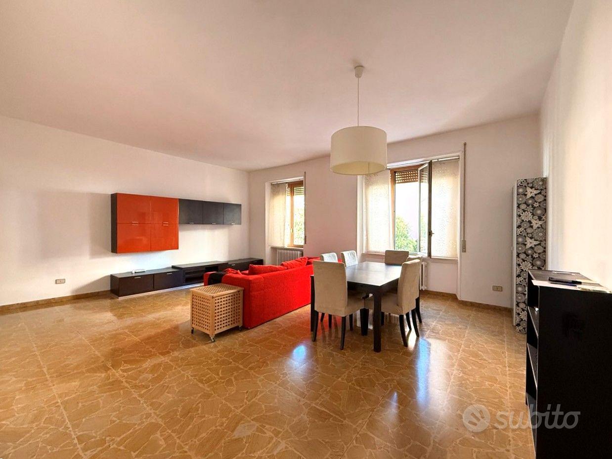 Appartamento – VT - Vista 3