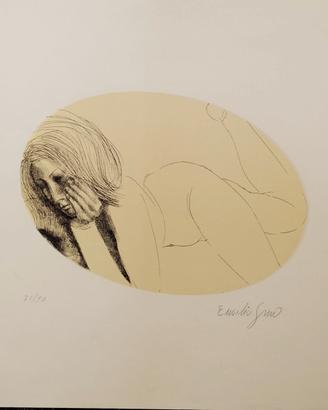 Greco Emilio