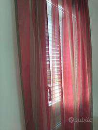 tenda da interno