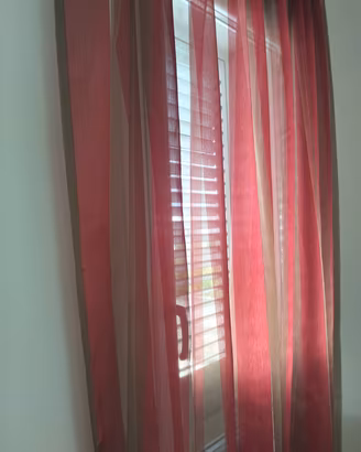 tenda da interno