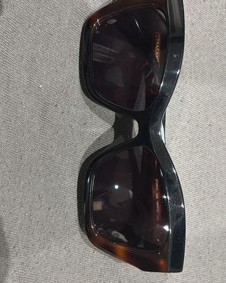Occhiali ferragamo