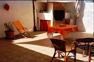 Open Space sulla spiaggia,Costa dell'ambra,pachino