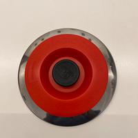 Coperchio magic cooker