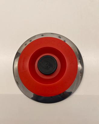 Coperchio magic cooker