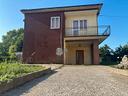 ronco-all-adige-semicentro-casa-singola-con-giard