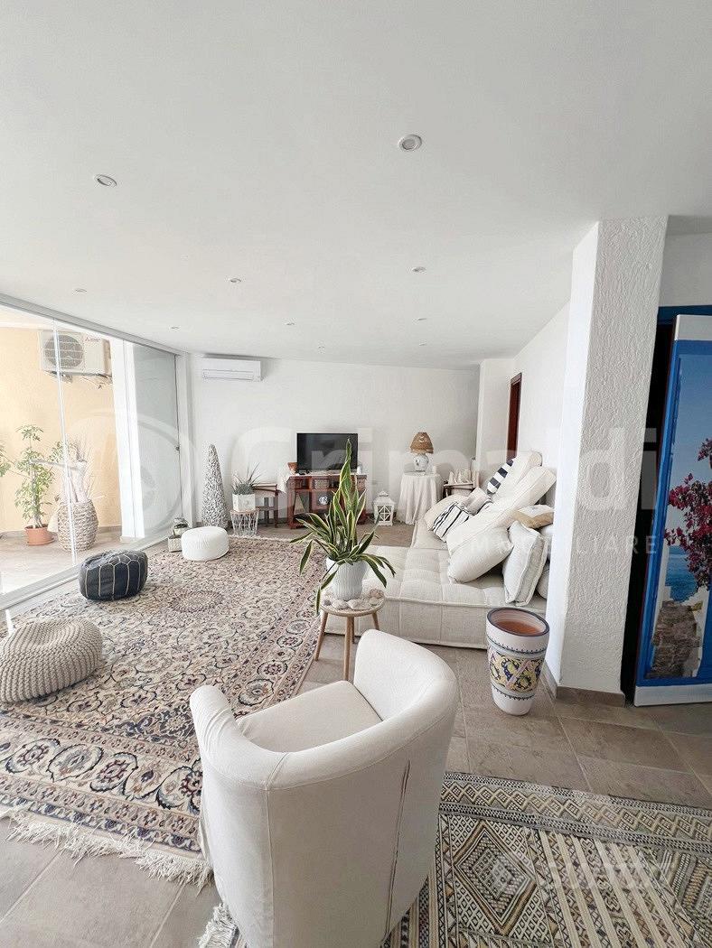 Appartamento – Porto Santo Stefano, Grosseto - Vista 3