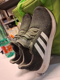 Scarpe Adidas n° 40