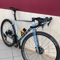 Scott addict disc 20