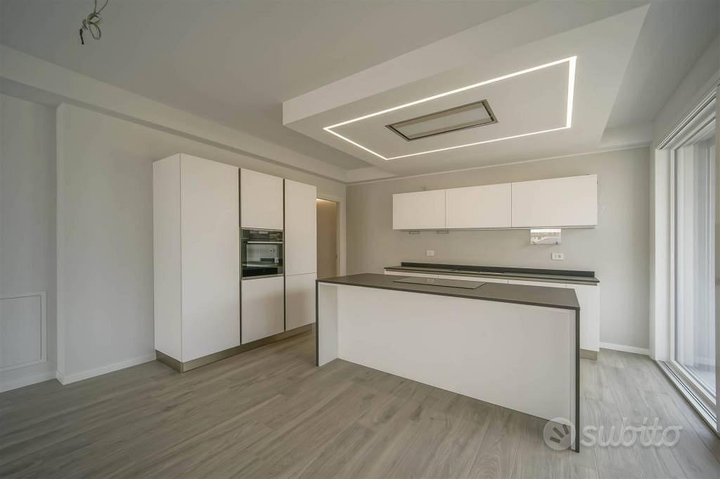 Appartamento – Pescate, Pescalina - Vista 3