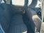 Immagine 23