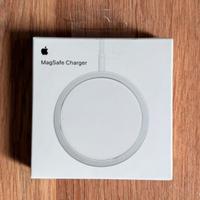 Apple MagSafe Charger originale con scatola nuovo