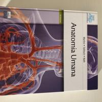 Anatomia Umana - Martini