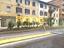 Immagine 11