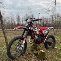 Beta RR 125