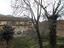 Immagine 9