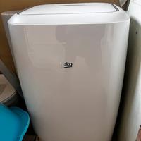 Beko condizionatore portatile
