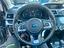 Immagine 26