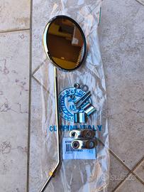 Specchietto Vespa/Lambretta