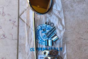 Specchietto Vespa/Lambretta