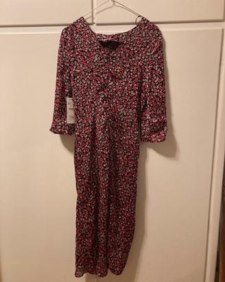 Vestito