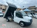 ford-transit-ribaltabile-trilaterale-gemellato-