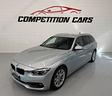 bmw-318-318i-touring-msport