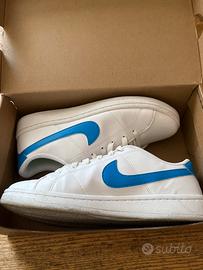 Nike court royale 2nn