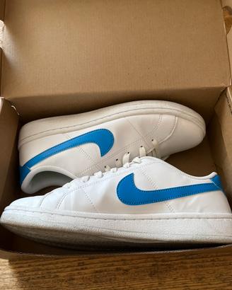Nike court royale 2nn