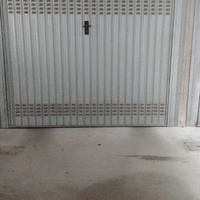 Box centro legnano libero