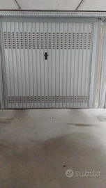 Box centro legnano libero