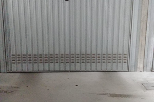 Box centro legnano libero