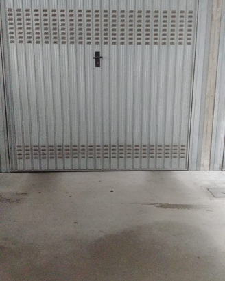 Box centro legnano libero