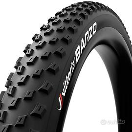 Vittoria Barzo XC 29x2.35" TLR