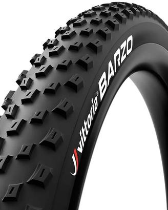 Vittoria Barzo XC 29x2.35" TLR