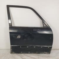Toyota Land Cruiser KZJ90 4X4 1996-02 portiera nud