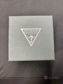 GUESS Confetti W0774L1 – Orologio donna originale