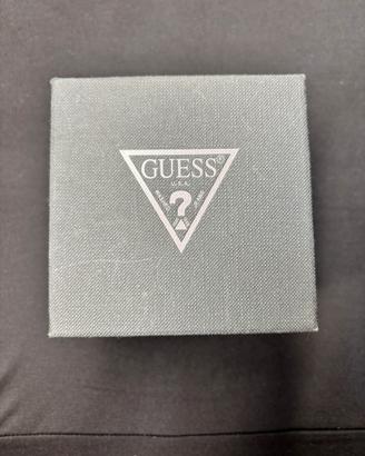 GUESS Confetti W0774L1 – Orologio donna originale