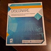 Disegnare 1