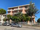 negozio-vasto-im202549vcg-