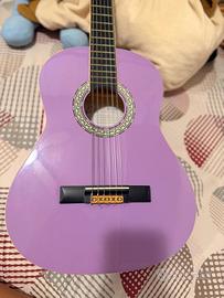 Strumento musicale 
