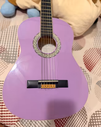 Strumento musicale 