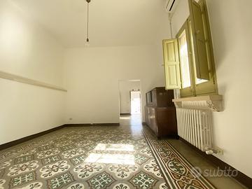 Casa Indipendente Giurdignano