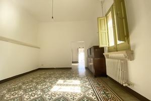Casa Indipendente Giurdignano