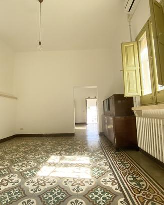 Casa Indipendente Giurdignano