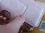 Immagine 4