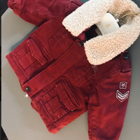 GUCCItg3/6mPARKAgiacconePELLICCIAretail990euro