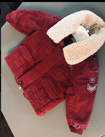 GUCCItg3/6mPARKAgiacconePELLICCIAretail990euro