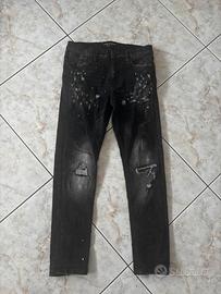 jeans supply