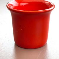 112x - Vasetto Gio Ponti Giovanni Gariboldi